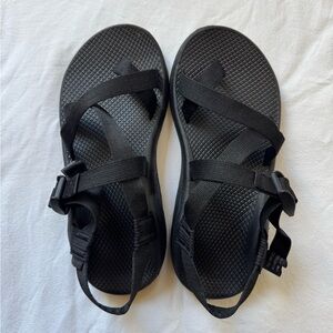 Men’s Chacos